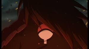 Madara is a fascinating character who was extremely pleasing to truth is, madara uchiha is a tool. Uchiha Madara Amv The Whole Story Youtube