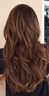 Coiffure tendance pour homme 2019; 38 Idees De Coupe De Cheveux Longue Coupe De Cheveux Cheveux Cheveux Long