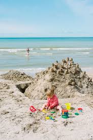 Sandbanks beach is a 5.0 kilometer lightly trafficked loop trail located near prince edward county, ontario, canada. Un Bijou Nomme Sandbanks L Actualite