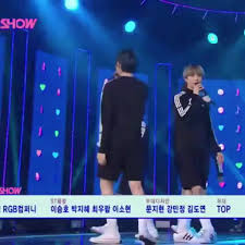 Moa, shall we run away? - BEST XXX TUBE