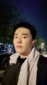 유머저장소 - 나무위키