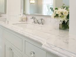 Inspiration Gallery Cambria Quartz Stone Surfaces Cambria Countertops Cambria Quartz Countertops Quartz Countertops Colors