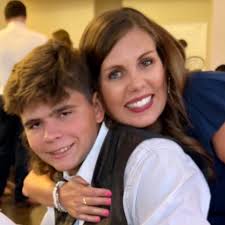 Can you enter Mickey's Not-So-Scary Halloween Party at 4pm with party  tickets?