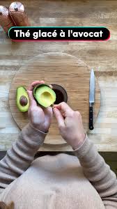 Epingle Sur Cuisine
