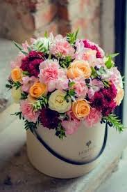 Pin By Cathy Anderson On Flowers Plants Trees How To Wrap Flowers Flower Arrangements Beautiful Flowers