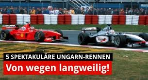 Everybody holding a valid grand prix weekendticket will be able to attend on thursday lewis hamilton stole victory in the hungarian grand prix with four laps left after a strategy switch from his mercedes formula 1 team defeated. Nichts Verpassen So Verfolgst Du Das Formel 1 Rennen In Ungarn Live