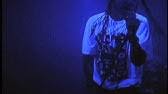 Please download one of our supported browsers. The Offspring Pretty Fly For A White Guy Official Music Video Youtube