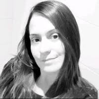 100+ perfiles de «Sandy Hidalgo»