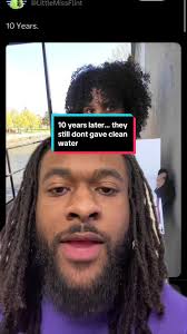 Amaya Franklin Flint Michigan