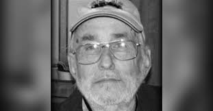 Nathan Neil Nordin Obituary