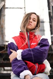 Aber ein bißchen braun ist übriggeblieben, was mir aber sehr gut gefällt, schimmert so schön. Blonde Haare Braun Farben Das Musst Du Wissen Wienerin