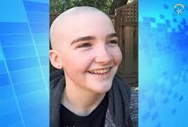 Incidental Lives Archives