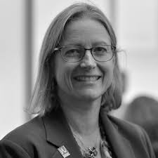 Mentoring for Women Working in Transport