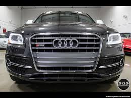 Image result for Lava Gray 2014 SQ5