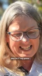 Sydney schoolboy Hamish Carter was 12 when he took his own life