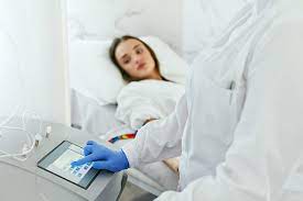 Ozone Therapy Is An Ideal Alternative To Treating Lyme Disease Naturalnews Com
