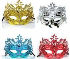 Itu sejarah, jenis topeng, klasifikasi topeng serta. Topeng Pernikahan Wanita Mahkota Putri Filigri Topeng Pesta Dansa Halloween Mahkota Bunga Topeng Topeng Mata Venetian Phantom Masquerade Eye Mask Masquerade Masksmasquerade Venetian Masks Aliexpress