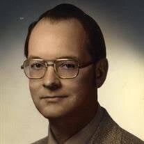 John G. "Jack" Clawson Obituary