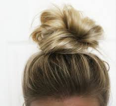 40 Updos For Short Hair Your Creative Short Hair Inspiration The Right Hairstyles For You Short Hair Updo Hair Styles Short Hair Bun