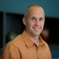 Sperry Rail Inc. Employee Bob Karschnia's profile photo