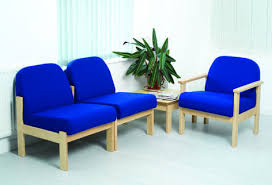 Reception Waiting Room And Break Out Seating Manufactured By Evertaut Deeply Padded Low Waiting Room Chairs Farmhouse Dining Chairs Reception Waiting Chairs