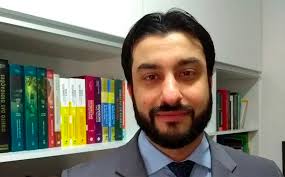 Decisão do STF estabelece critério para correção monetária de débitos  trabalhistas |