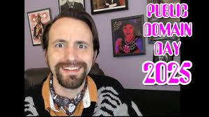 Attention Horror Hosts: 20+ New films that are now free to use! Bon  Appetit! https://youtu.be/W8a4qHOl2ts