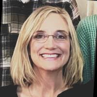 50+ "Mary Mary.lee" profiles