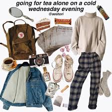 Pin By Jae Tru On Stud Outfit Ideas Aesthetic Clothes Aesthetic Fashion Cool Outfits