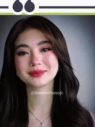 Pbb Gen 11 Fyang Talking Her Suitor