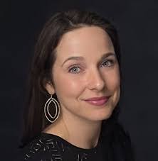 Rebecca Robichaud's Instagram, Twitter & Facebook