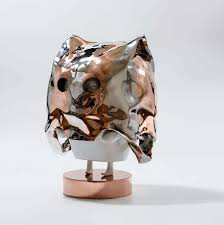 當我們感到不確定時的故事--崔永嬿「淺灘」