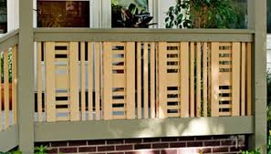 Check spelling or type a new query. 100s Of Deck Railing Ideas And Designs
