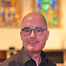 Seelsorger › Katholisch in Bielefeld