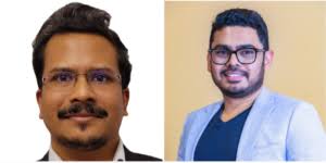 Seattle startup Gable raising another round to help developers and data  teams work together