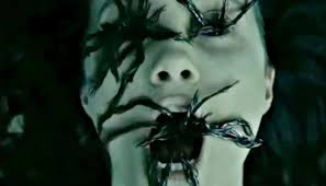 Movie Review: "Slender Man" represents the face of uninspired horror - The  Independent | Southern Utah's #1 Source for Arts, Events & Entertainment