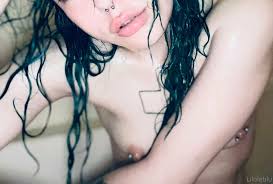 liloleblu Leaked photo 16632293 - Leakedzone