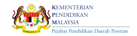 Sejarah Ppd Pontian