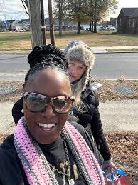 🎁 Our Seaford, DE clinic is ending the year