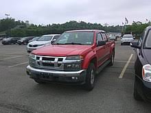$1300 supashock suspension (sportscat+ only): Chevrolet Colorado Wikipedia