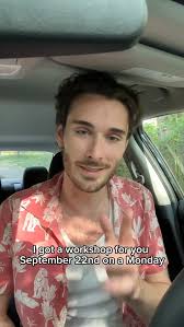 TWO TAKE WORKSHOP (🔗 in bio), WHEN: Monday Sept. 22nd , WHERE:  @greenlight_acting , Be there! , #actor #atlactor #twotakeworkshop  #greenlightactingstudios