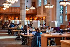 Yale university is a private, ivy league university located in new haven, connecticut, united states. Yale University On Twitter Tomorrow Marks The End Of Reading Period Beginning Of Finals For Yale College Students Best Of Luck On Your Exams Yalelibrary Https T Co Eendacrbfz