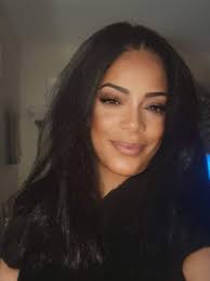 Happy Thanksgiving Eve 🦃