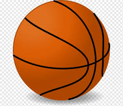 We did not find results for: Dibujos Animados De Baloncesto Egore Deporte Naranja Cancha De Basketball Png Pngwing