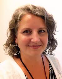 Aging Studies Access