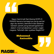 Check spelling or type a new query. Ragbi My Tahniah Pemenang Slogan Terbaik Berikut Facebook