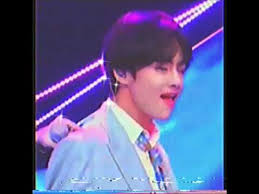 3840x2160 v bts idol 4k #23820>. Kim Taehyung Aesthetic 90 S Edit Youtube