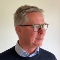 50+ "Karsten Poulsen" profiles