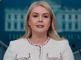 White House Facebook boast roasted by commenters