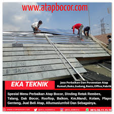 Biaya perbaikan rumah, jasa perbaikan rumah, jasa perbaikan rumah bocor merupakan renovasi kecil yang tidak begitu sulit dilakukan. Jasa Perbaikan Masalah Kebocoran Atap Bocor Dinding Rembes Talang Dak Beton Dll